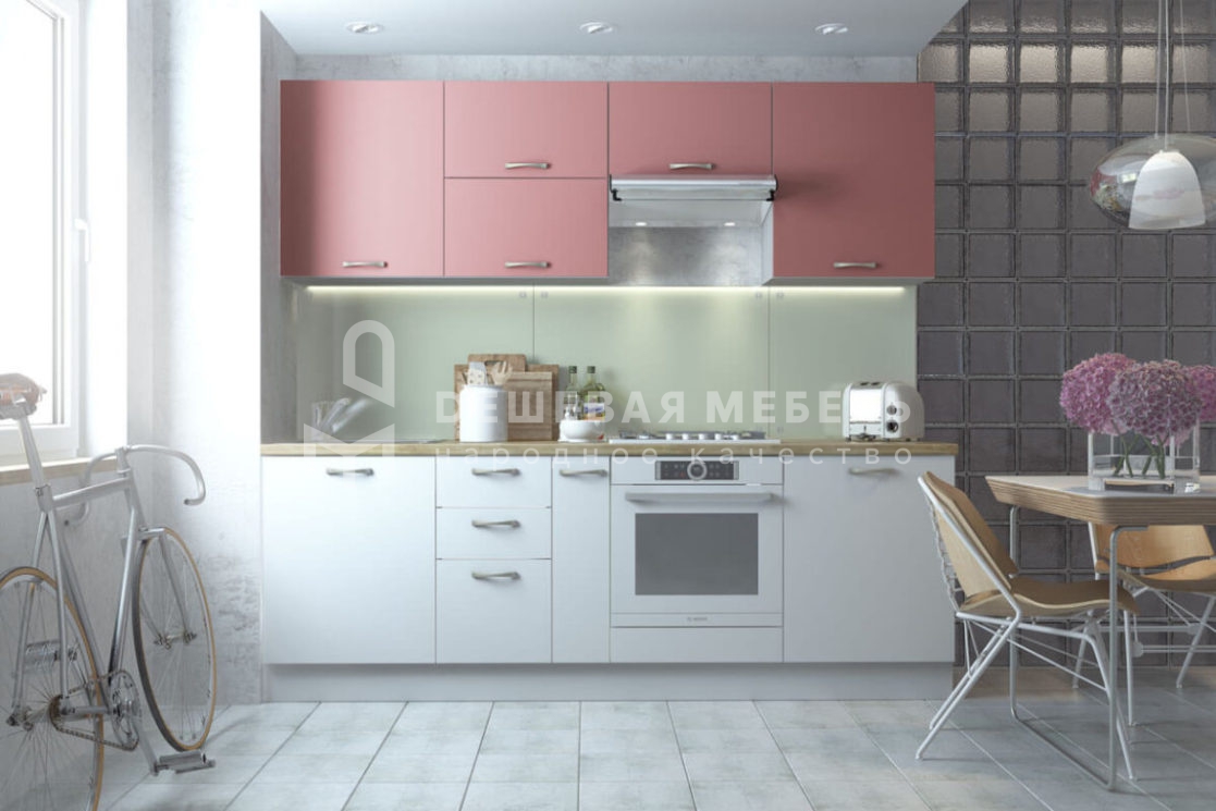 Компакт арт.20