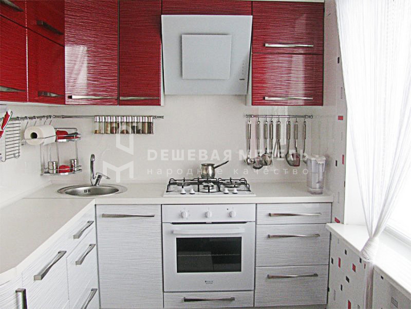 Компакт арт.9