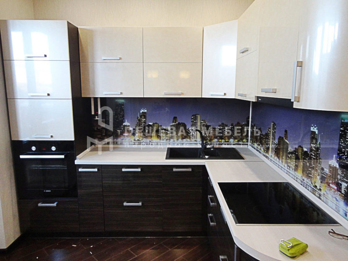 Пласт арт.47