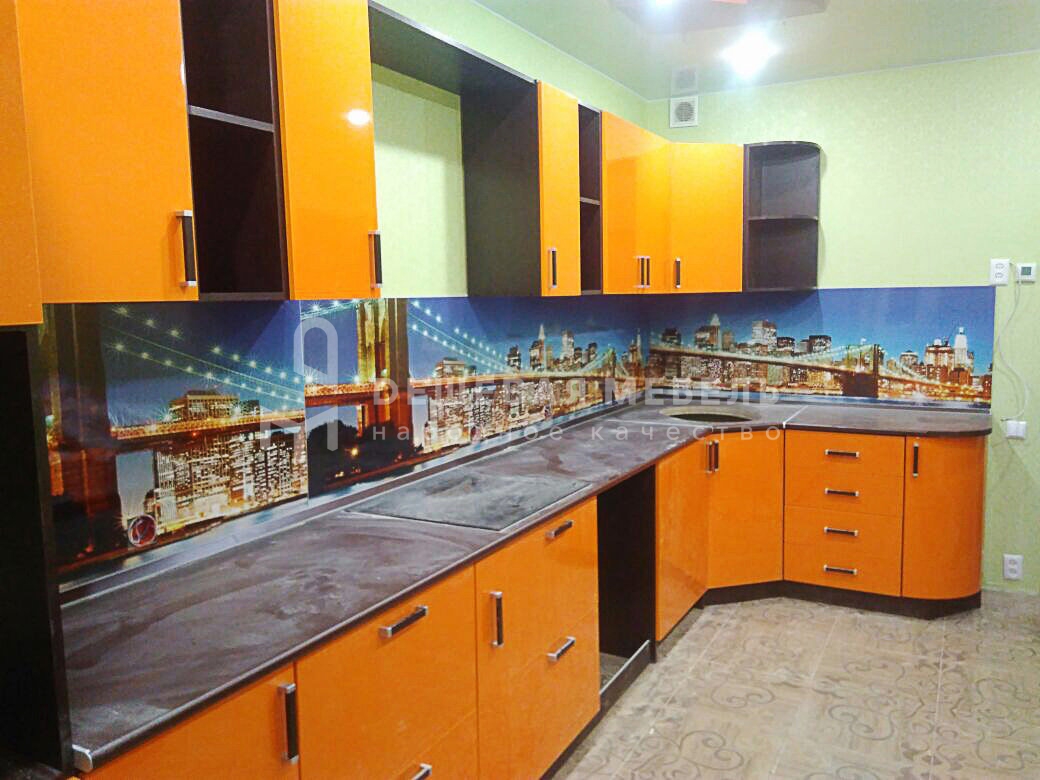 Стайл арт.49