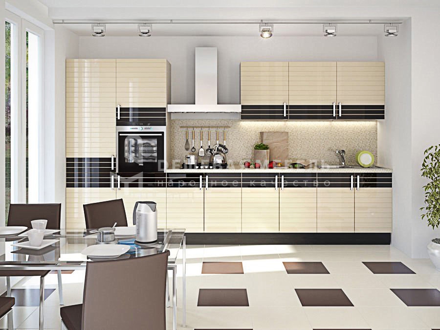 Стайл арт.73