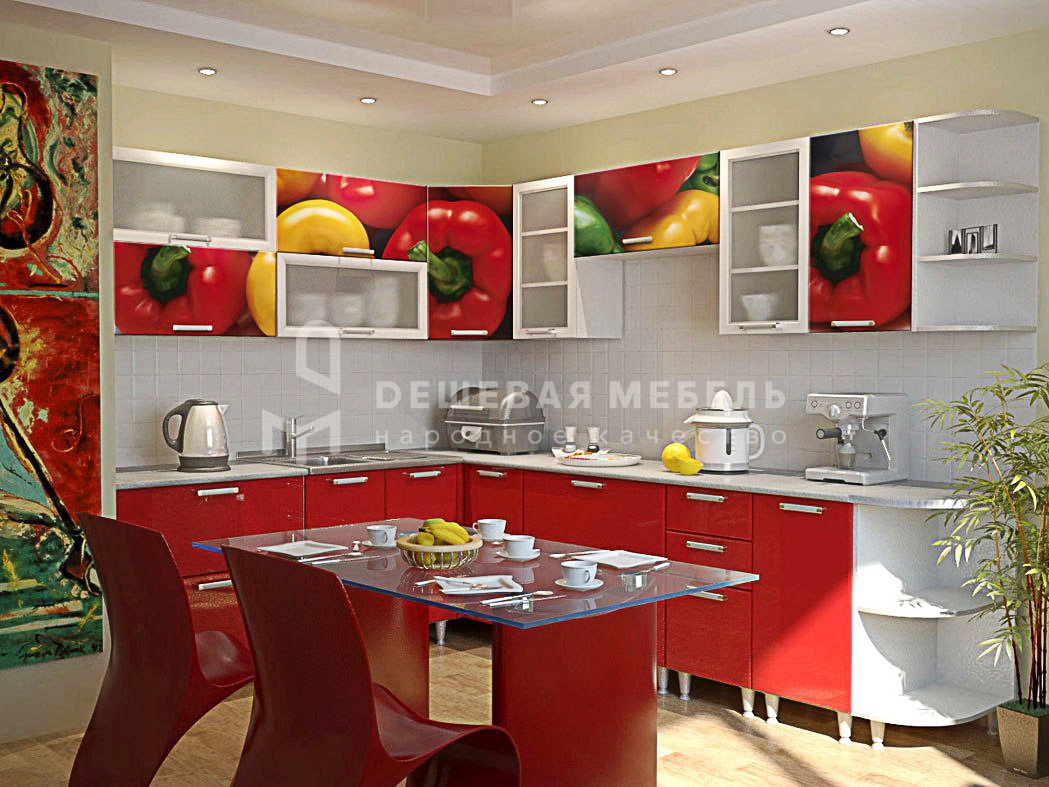 Стайл арт.68