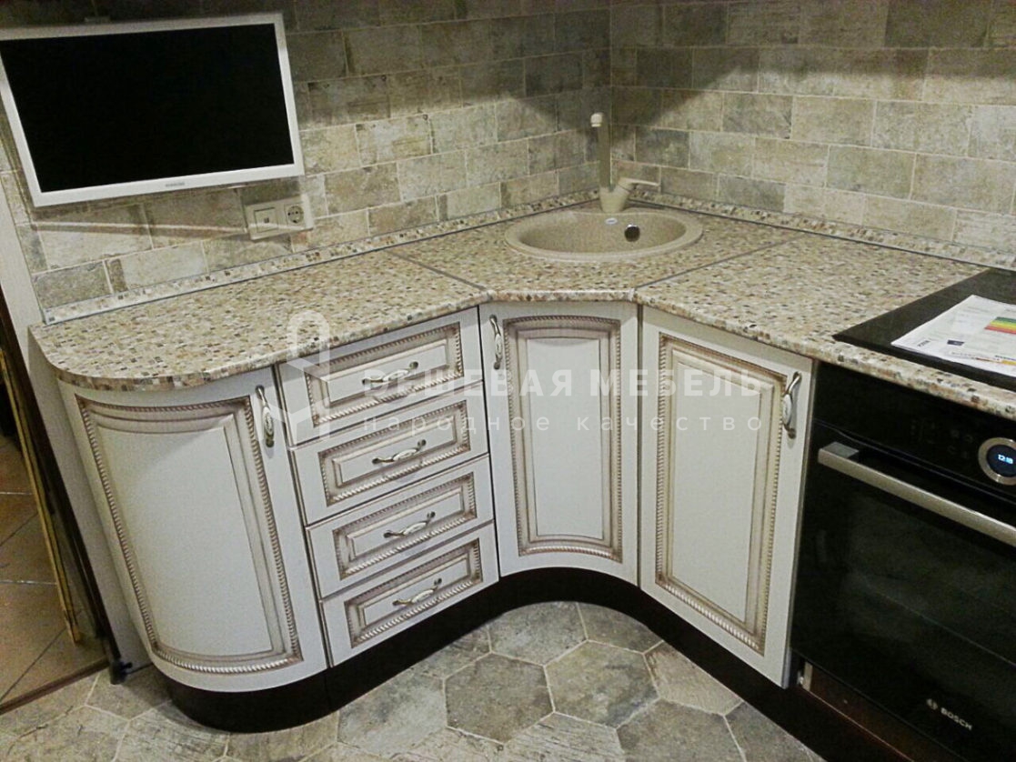 Традиция арт.42