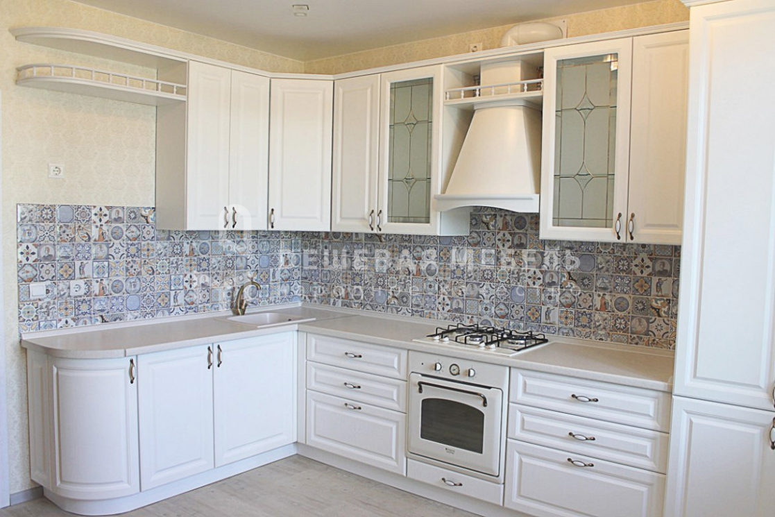 Традиция арт.84