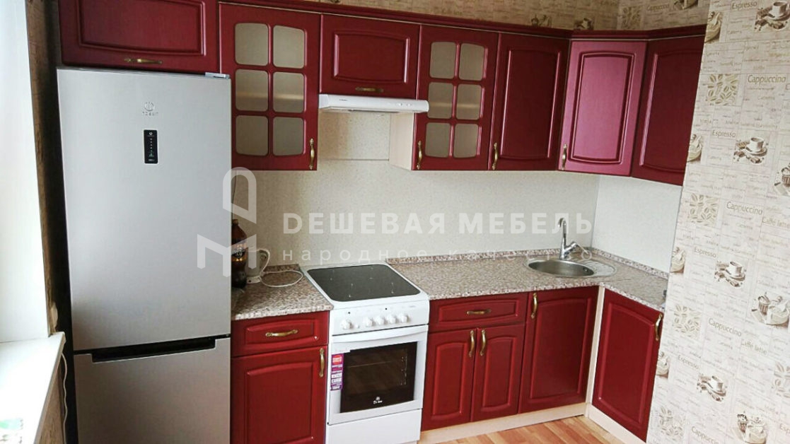 Выгода арт.54