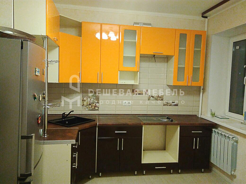 Выгода арт.59