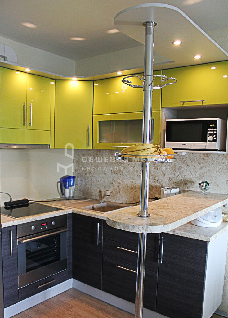 Выгода арт.72