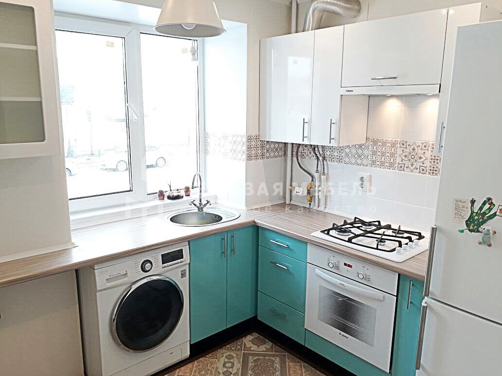 Выгода арт.80