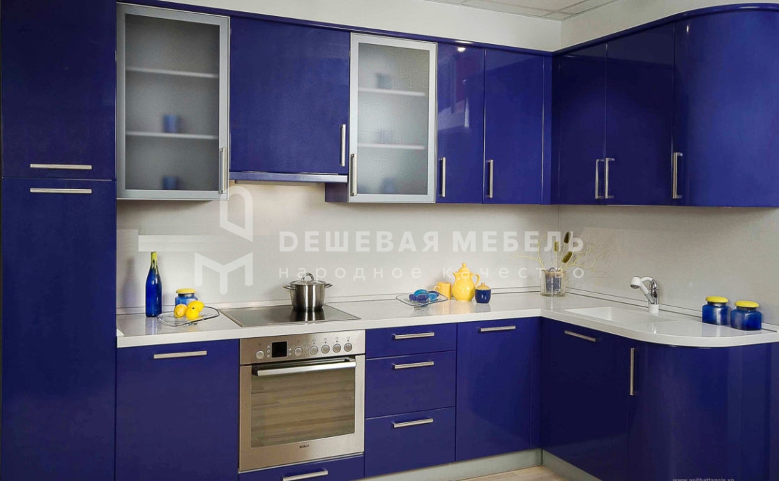 Блеск арт.22