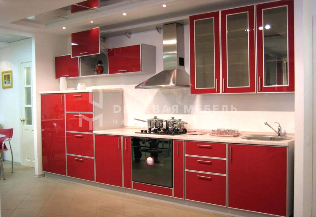 Пласт арт.23