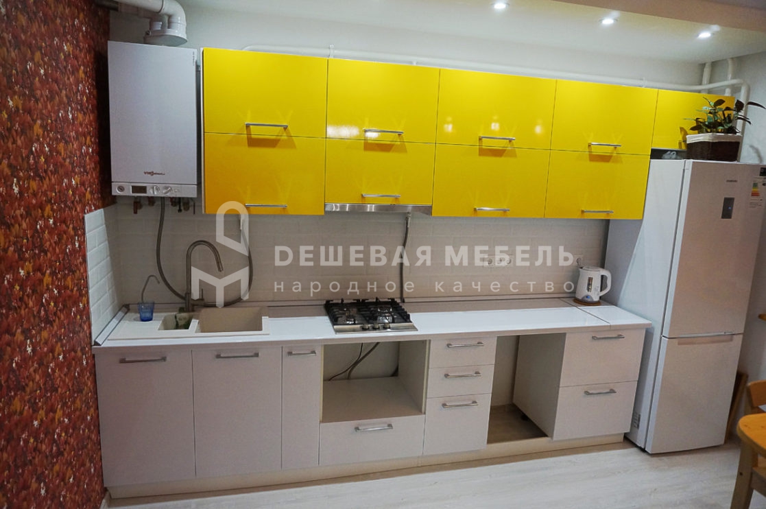 Стайл арт.39