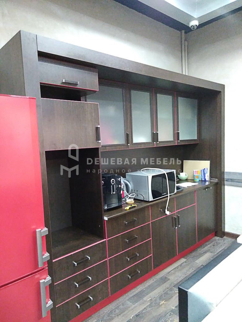 Стайл арт.75