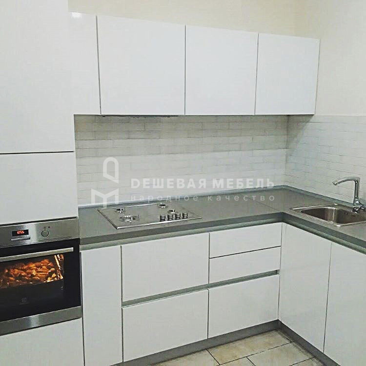 Стайл арт.76