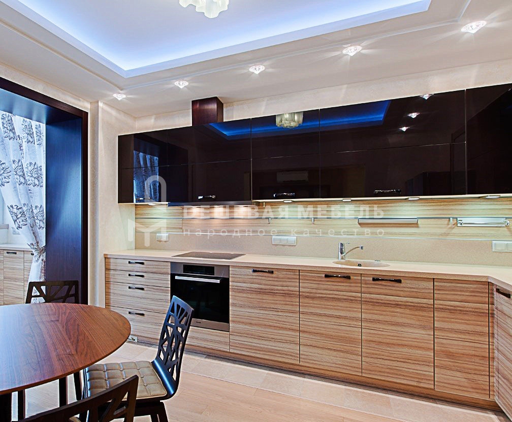 Стайл арт.78