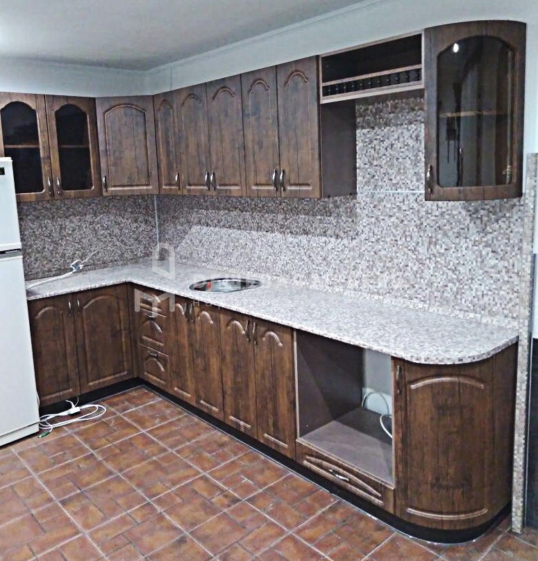 Традиция арт.92