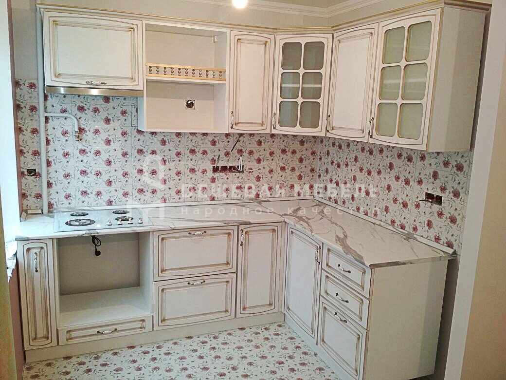 Традиция арт.93