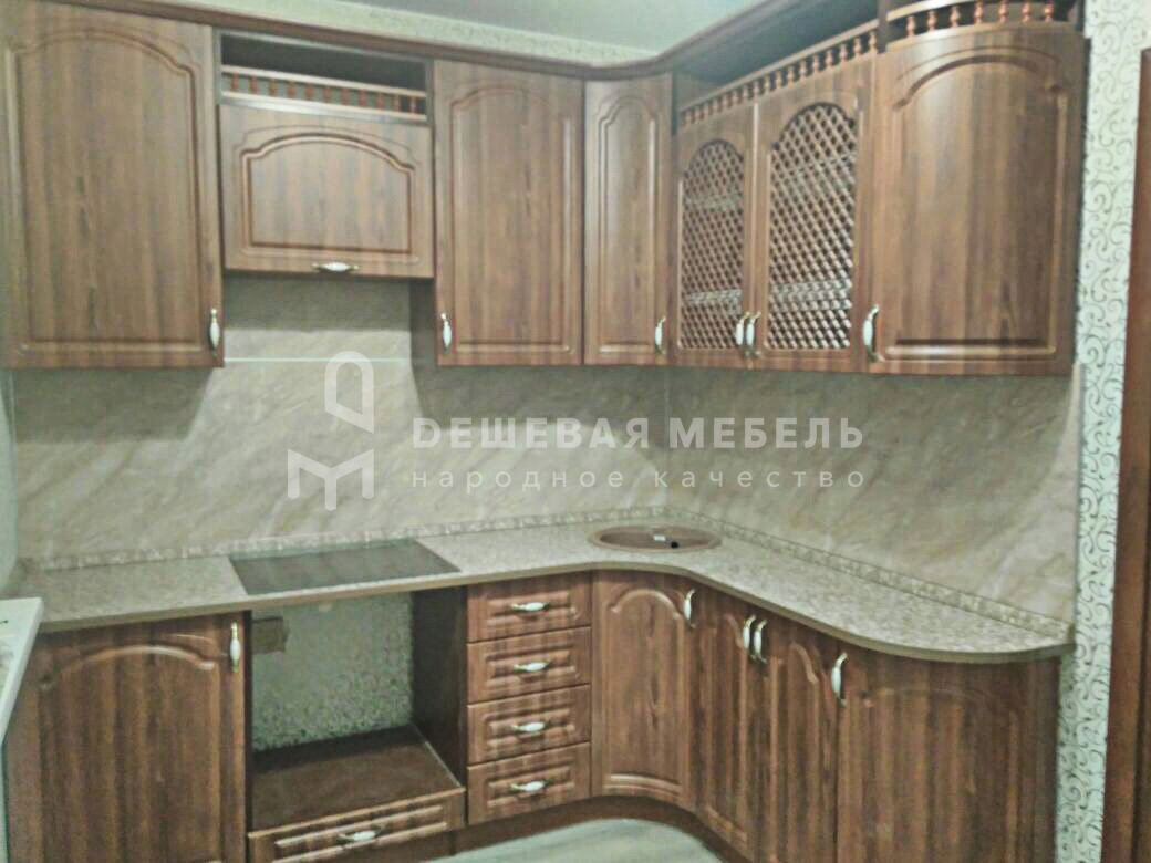 Традиция арт.94