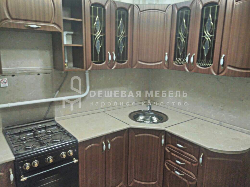 Традиция арт.95