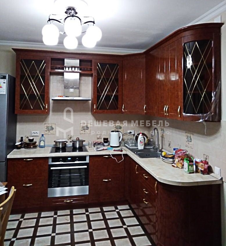 Традиция арт.96