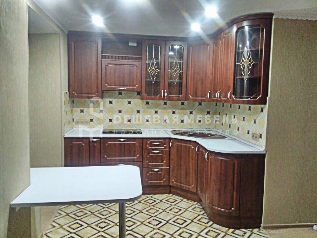 Традиция арт.98