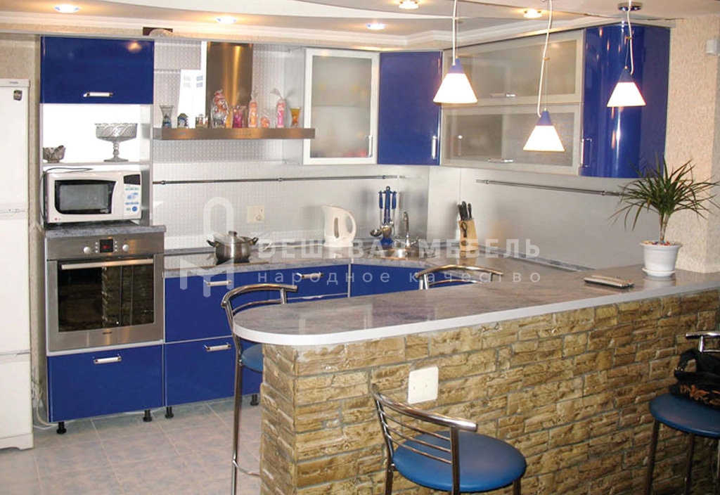 Выгода арт.34