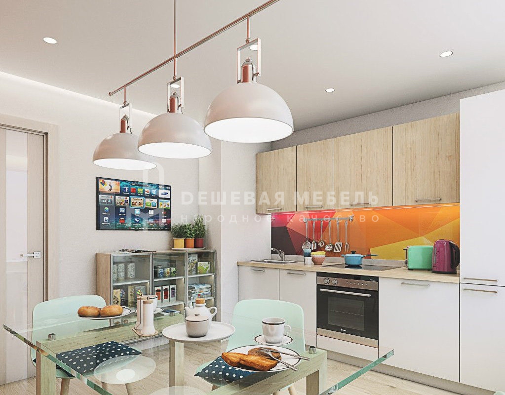 Выгода арт.82