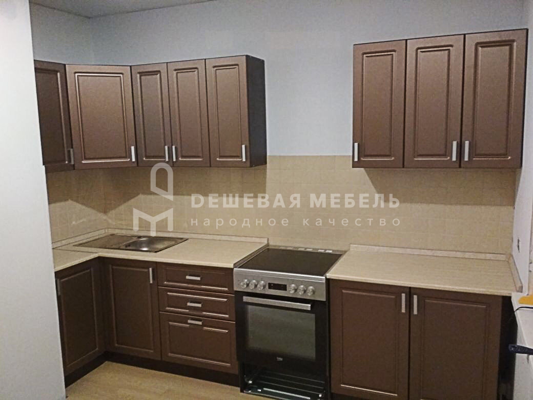 Выгода арт.83