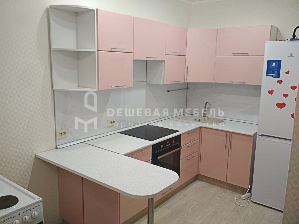 Выгода арт.84