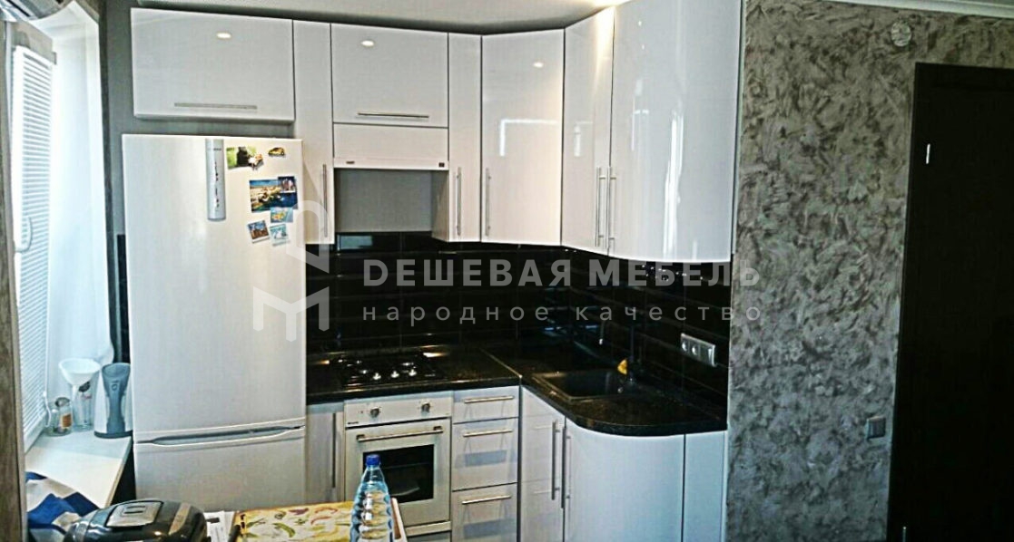 Блеск арт.13