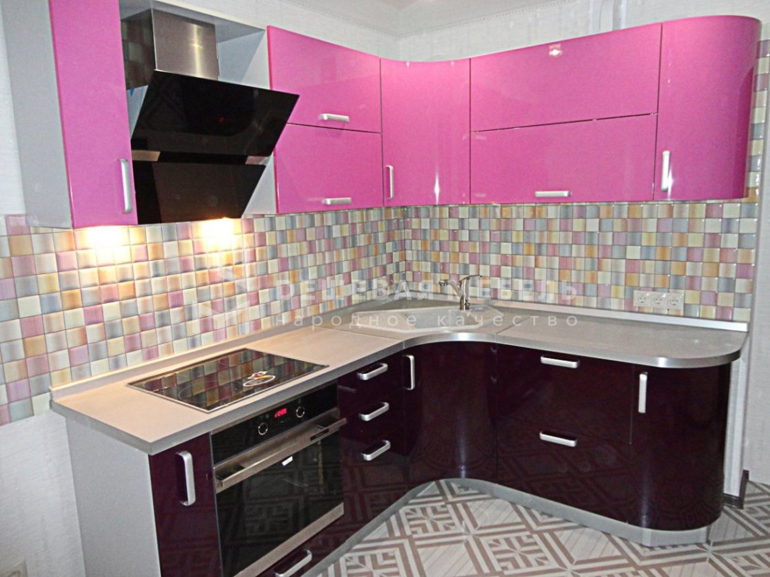 Блеск арт.23