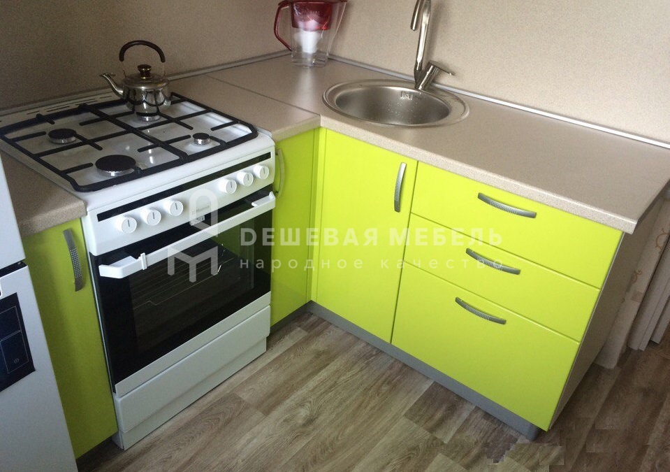 Компакт арт.2