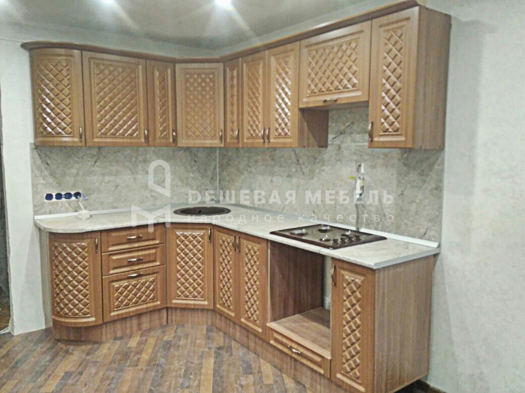 Корнер арт.54