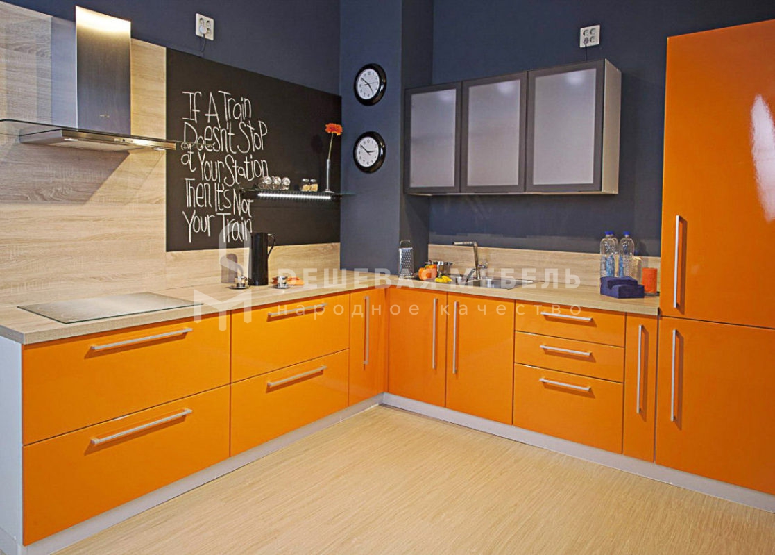 Корнер арт.90