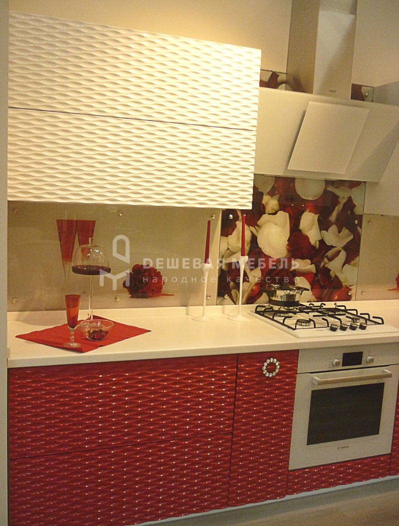 Мираж арт.15