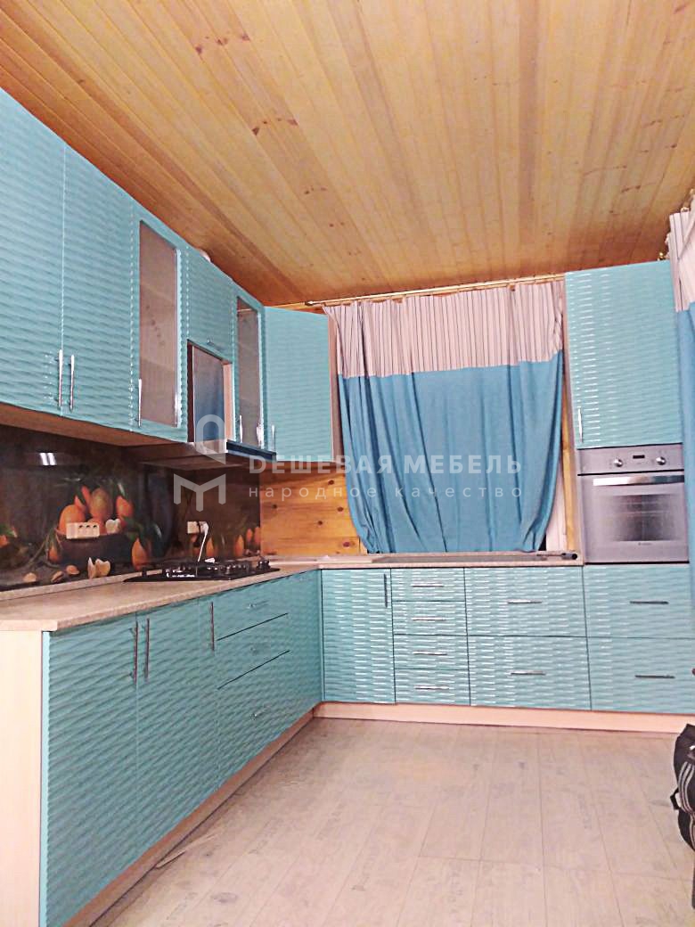 Мираж арт.16