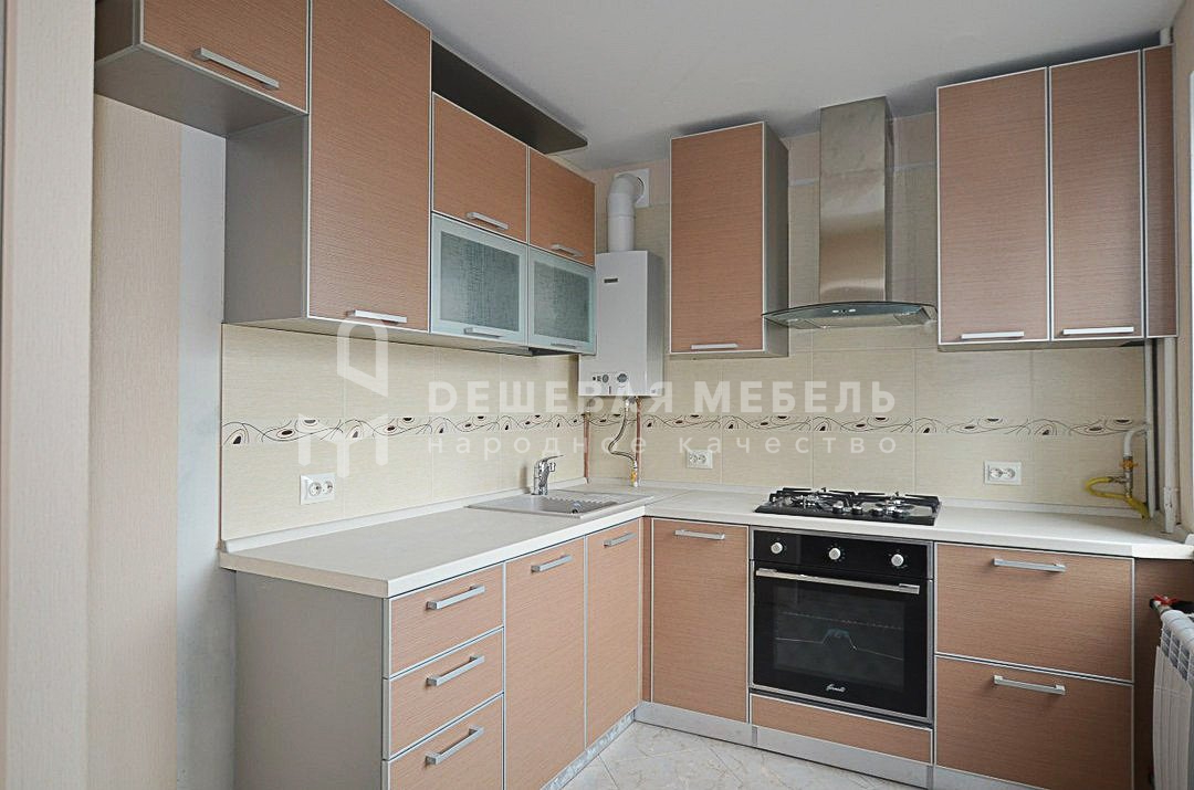 Пласт арт.51