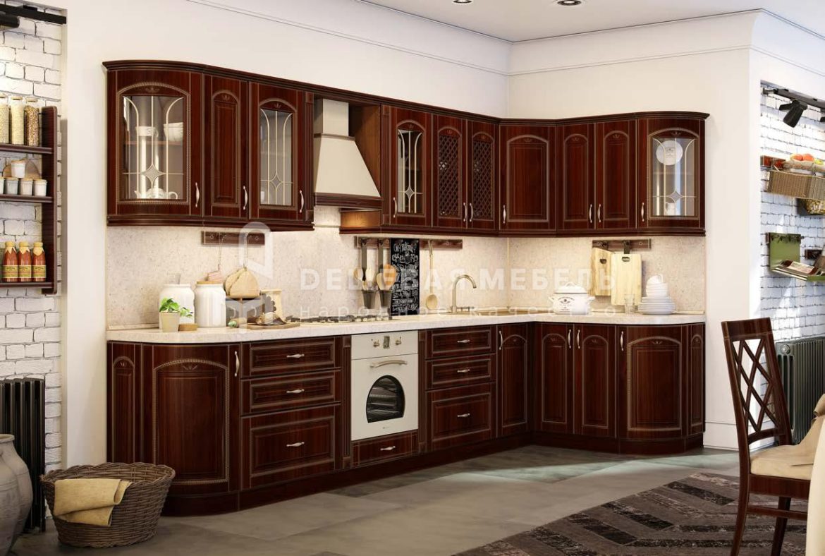 Синтерио арт.5