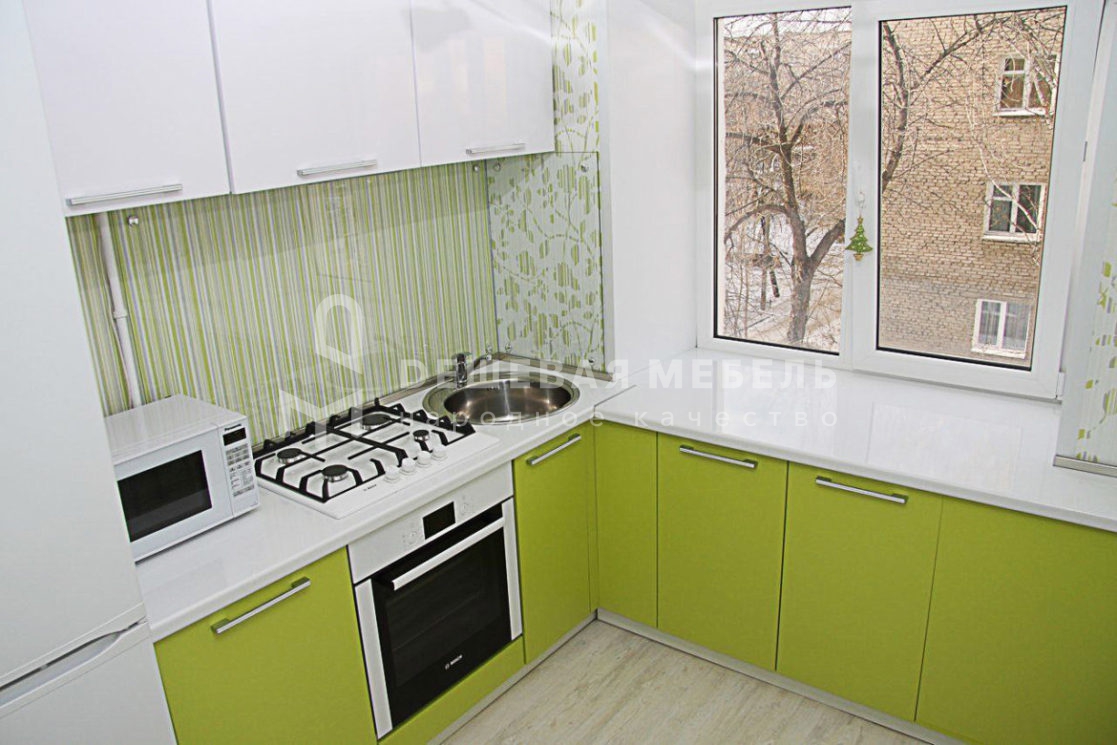 Стайл арт.54