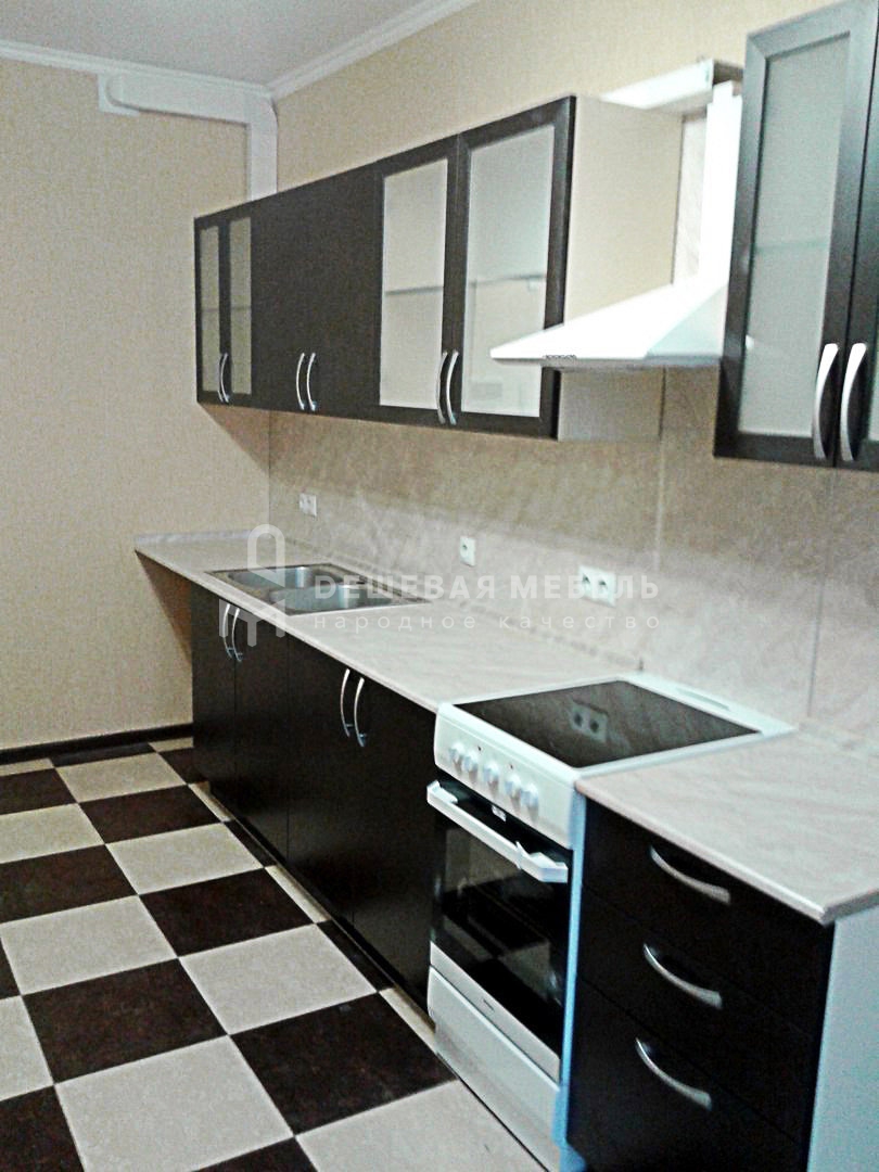 Стайл арт.61