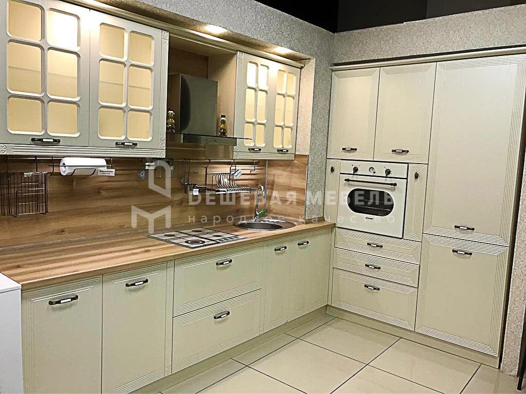 Стайл арт.69