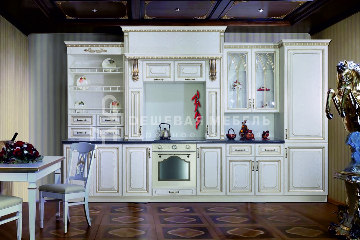 Традиция арт.2