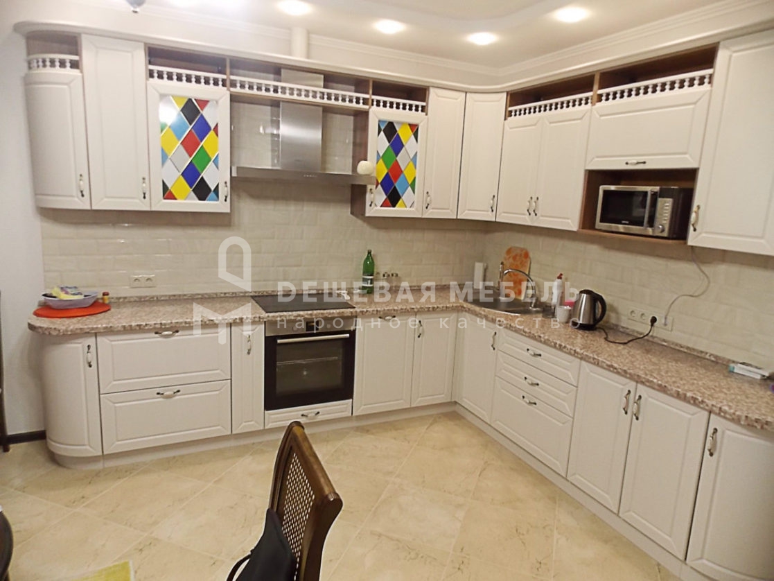 Традиция арт.100