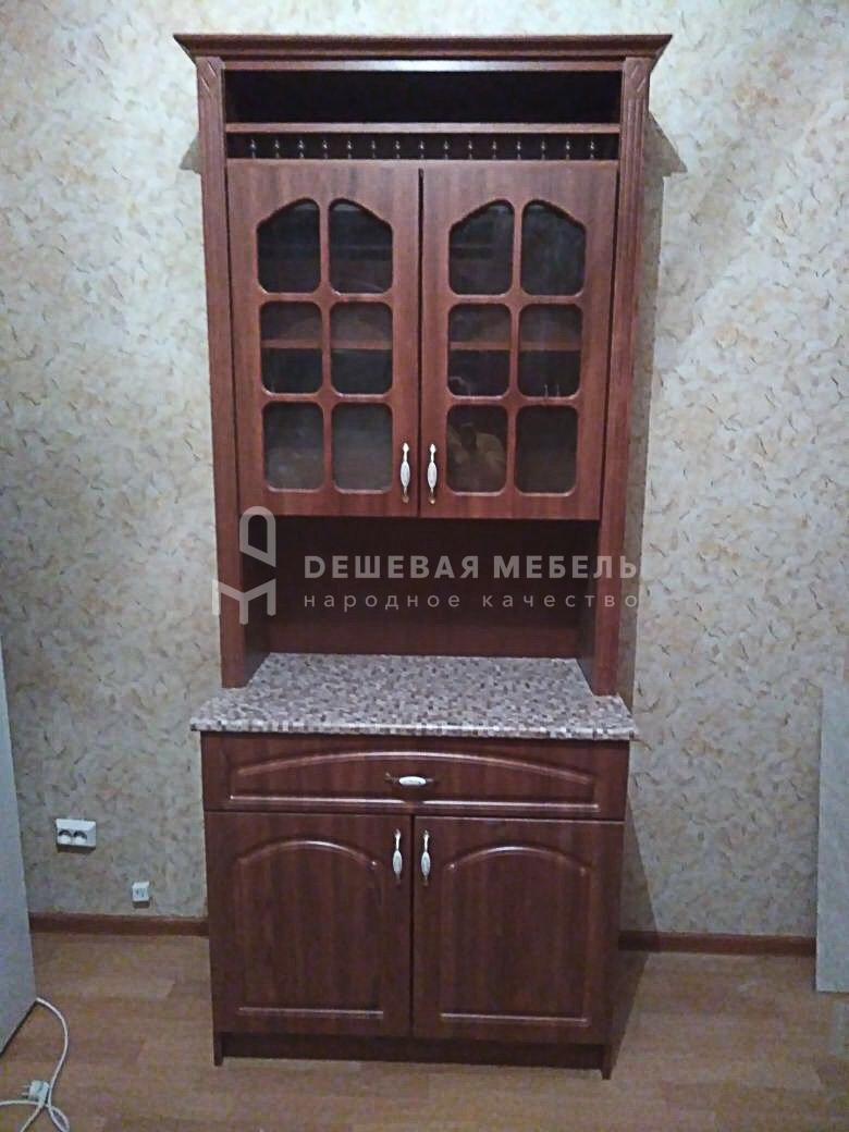 Традиция арт.102