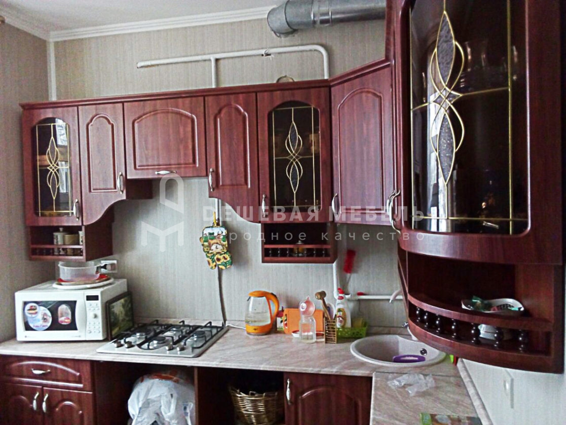 Традиция арт.103