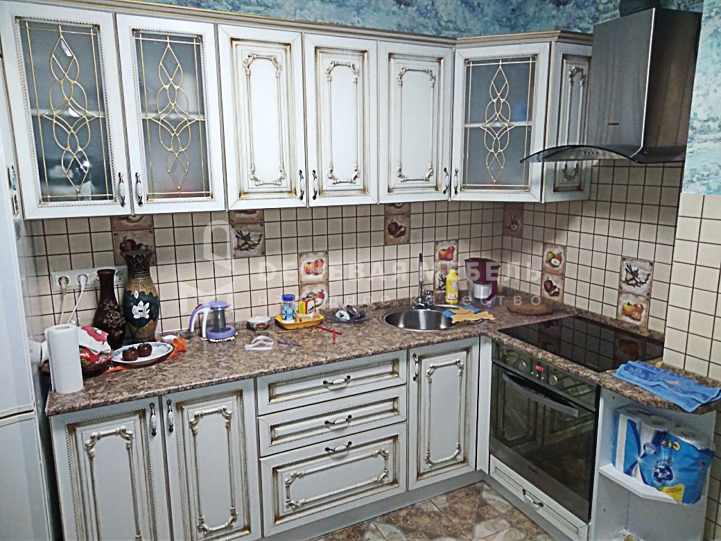 Традиция арт.104