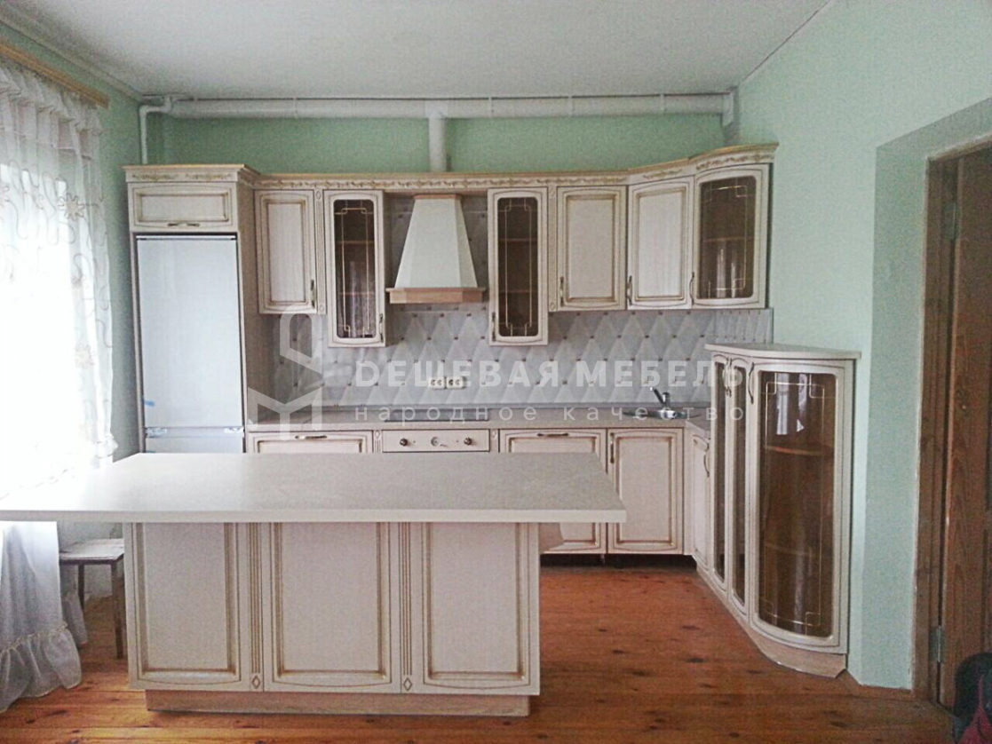 Традиция арт.36