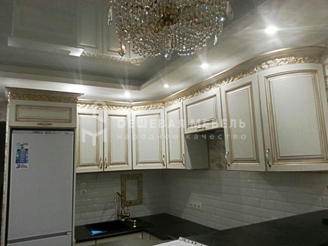 Традиция арт.39