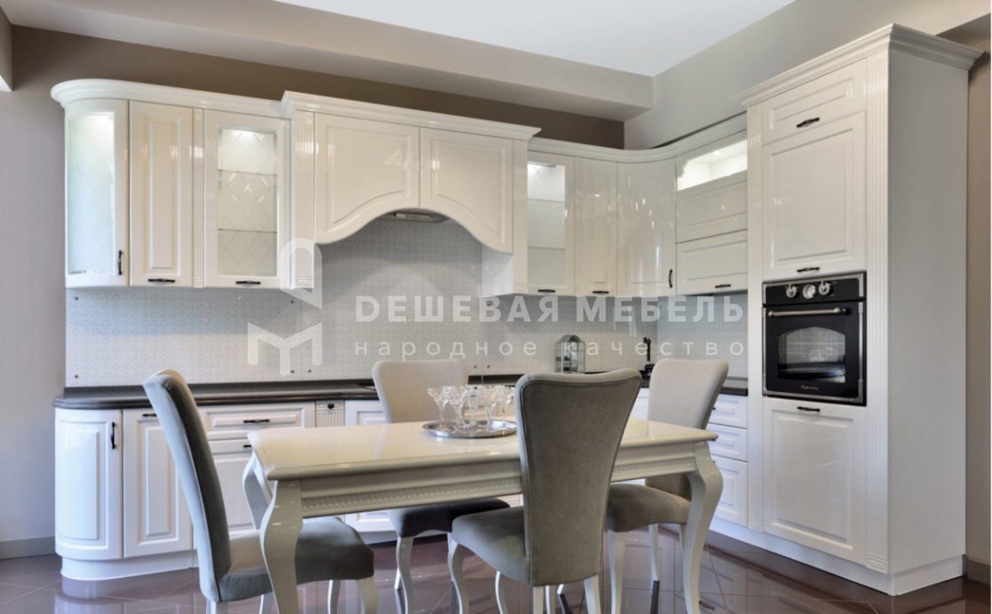 Традиция арт.79