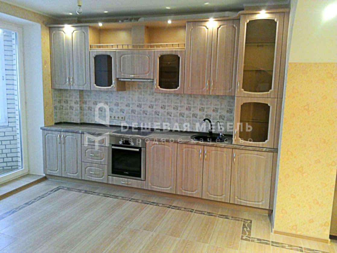 Традиция арт.83