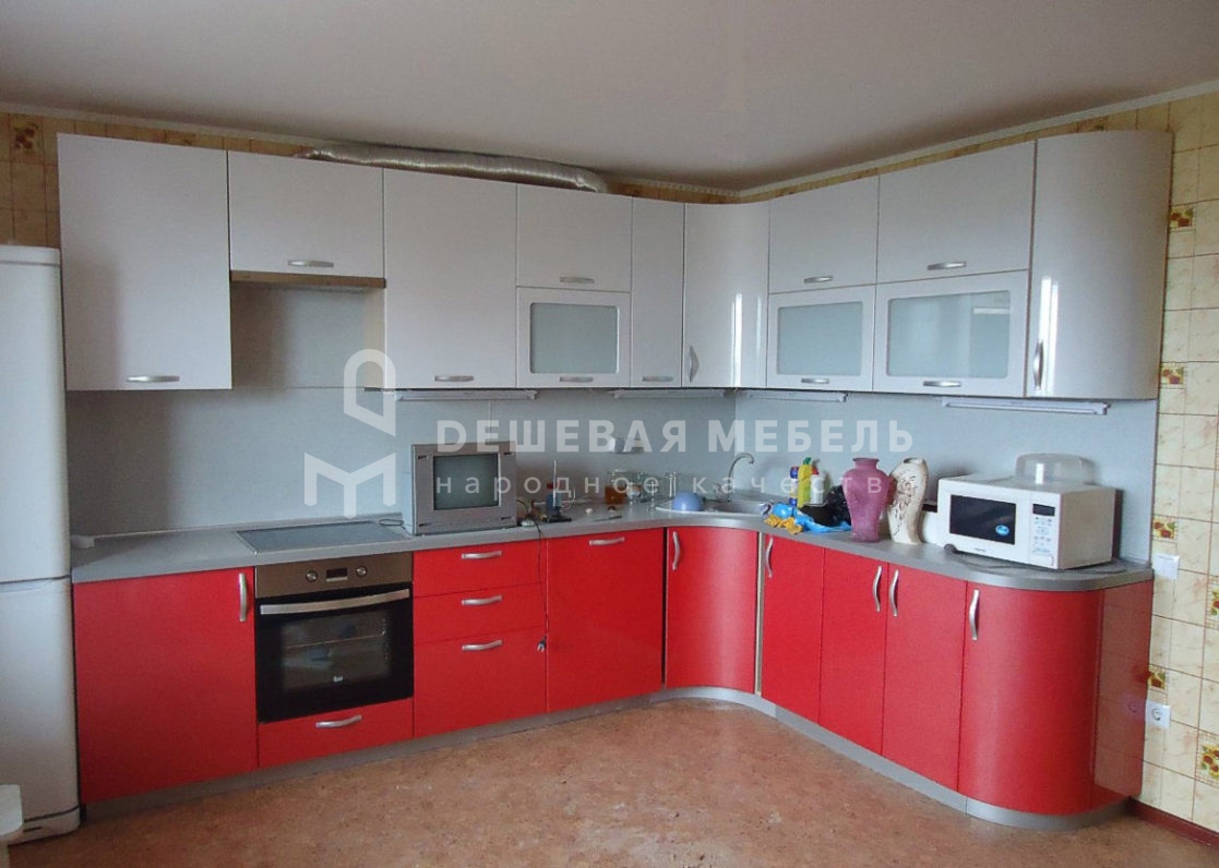 Выгода арт.65